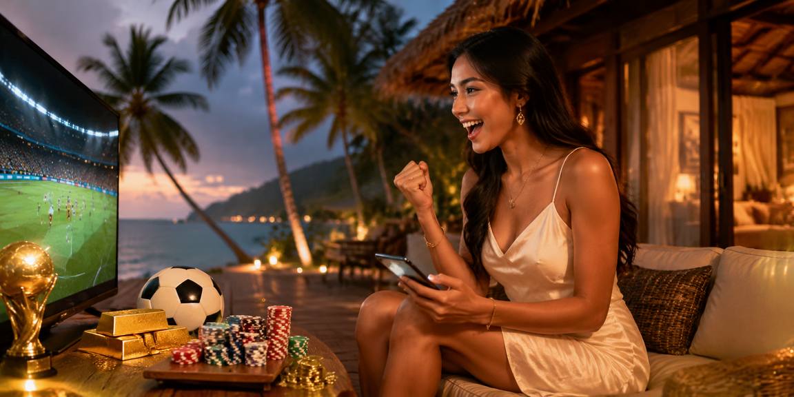 megavip Login Cashier and Lobby Stay Connected